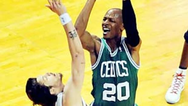 rayallen.jpg